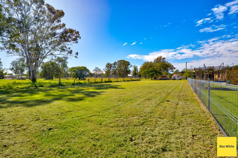 Photo - 15 Peile Street, Toogoolawah QLD 4313 - Image 7