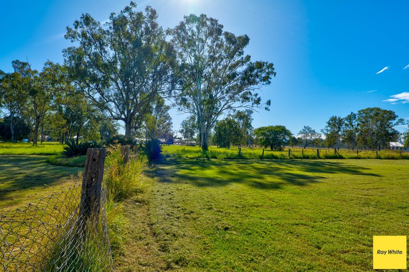 Photo - 15 Peile Street, Toogoolawah QLD 4313 - Image 10