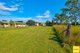 Photo - 15 Peile Street, Toogoolawah QLD 4313 - Image 12