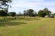 Photo - 15 Peile Street, Toogoolawah QLD 4313 - Image 1