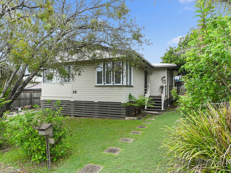 Photo - 15 Pelleas Street, Bracken Ridge QLD 4017 - Image 4