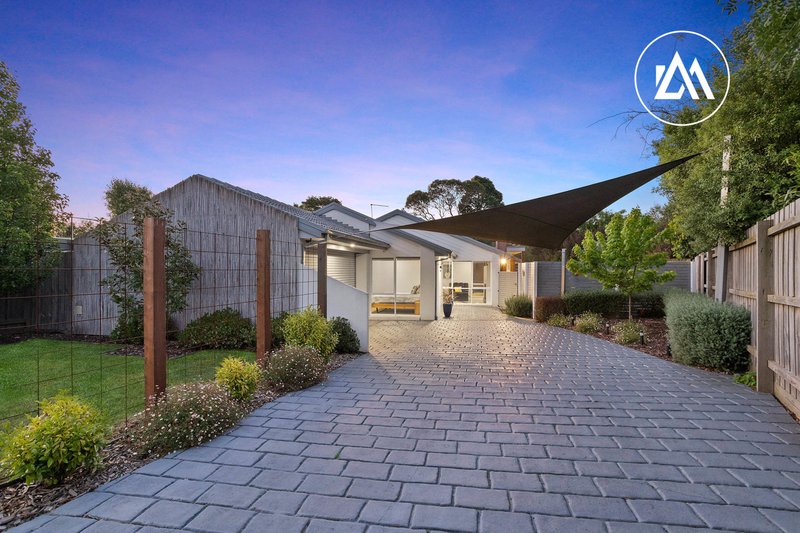 15 Pellita Way, Langwarrin VIC 3910