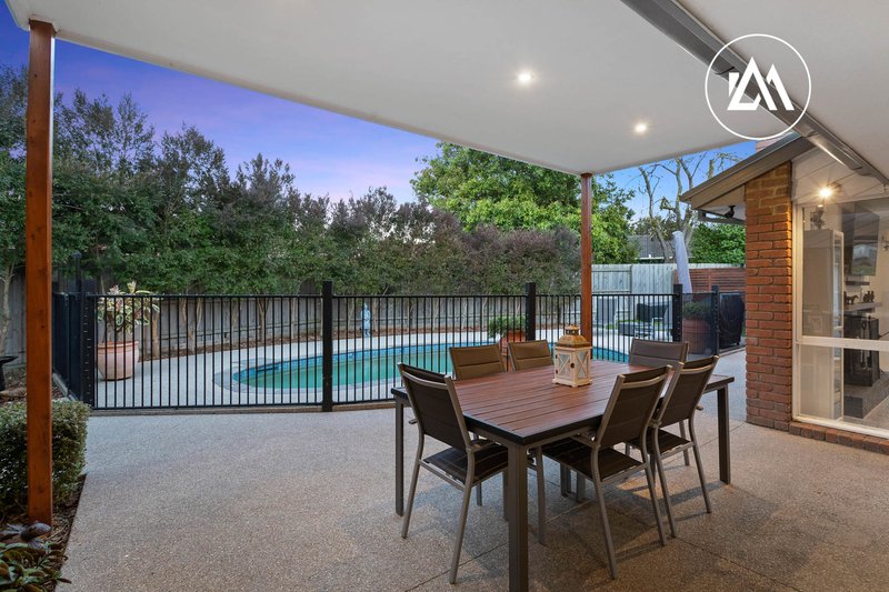 Photo - 15 Pellita Way, Langwarrin VIC 3910 - Image 17