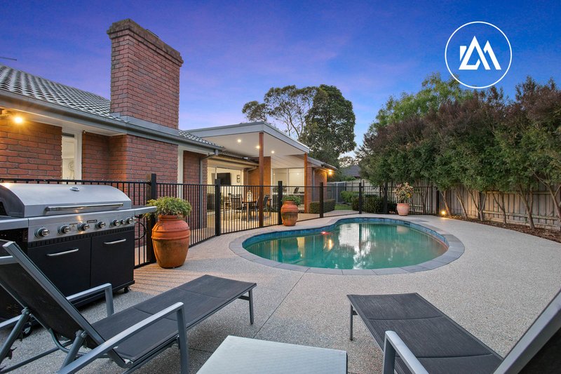 Photo - 15 Pellita Way, Langwarrin VIC 3910 - Image 22