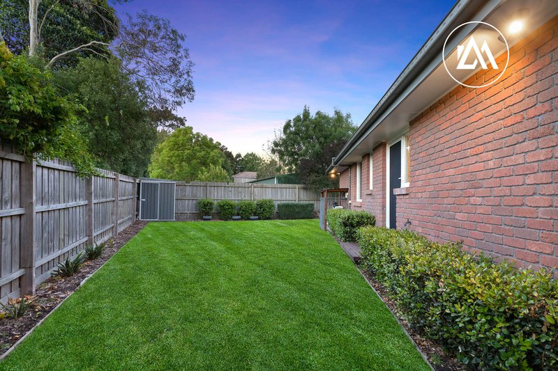 Photo - 15 Pellita Way, Langwarrin VIC 3910 - Image 23