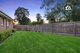 Photo - 15 Pellita Way, Langwarrin VIC 3910 - Image 24