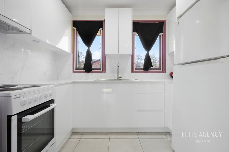 Photo - 15 Pelsart Avenue, Willmot NSW 2770 - Image 4