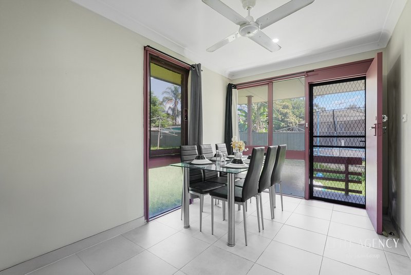 Photo - 15 Pelsart Avenue, Willmot NSW 2770 - Image 5