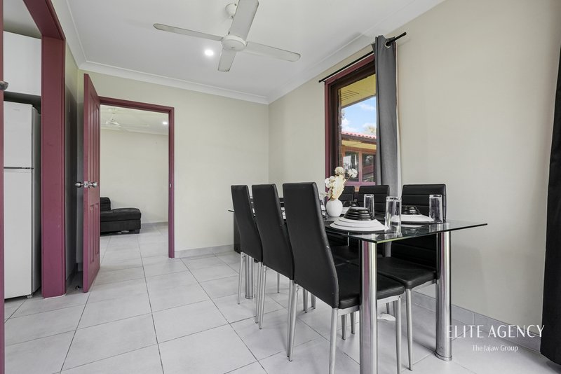 Photo - 15 Pelsart Avenue, Willmot NSW 2770 - Image 6