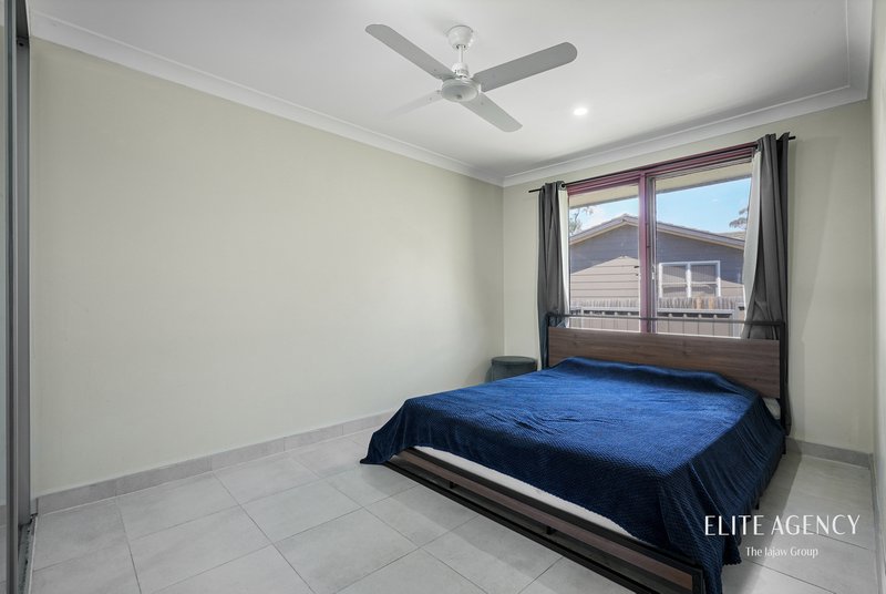 Photo - 15 Pelsart Avenue, Willmot NSW 2770 - Image 7