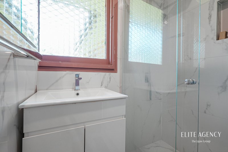 Photo - 15 Pelsart Avenue, Willmot NSW 2770 - Image 9