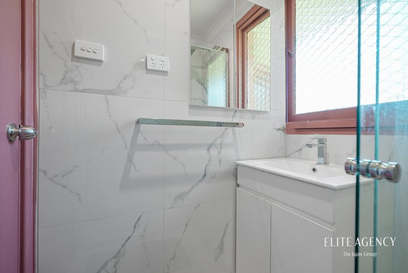 Photo - 15 Pelsart Avenue, Willmot NSW 2770 - Image 10