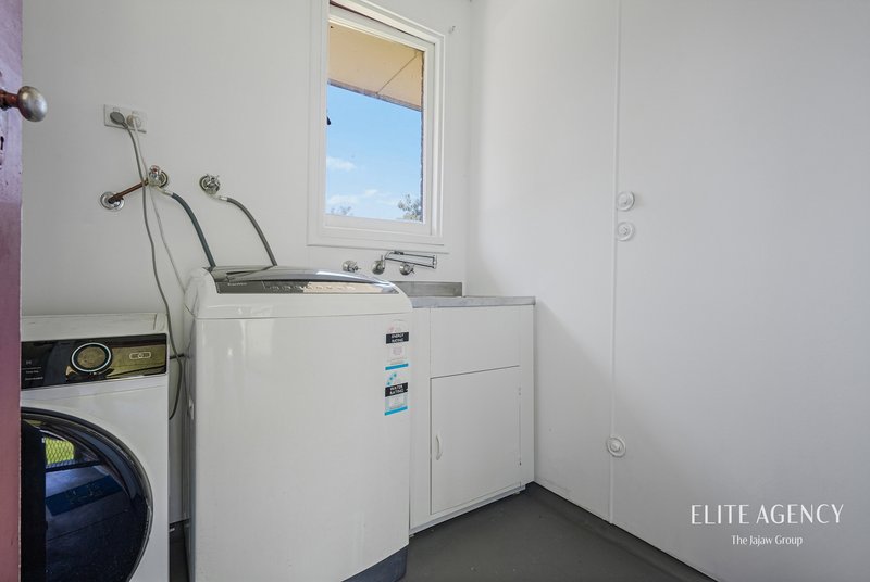 Photo - 15 Pelsart Avenue, Willmot NSW 2770 - Image 12