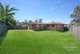 Photo - 15 Pelsart Avenue, Willmot NSW 2770 - Image 14