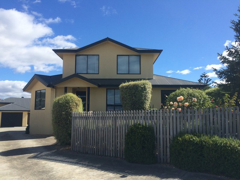 1/5 Pembroke Place, Bellerive TAS 7018