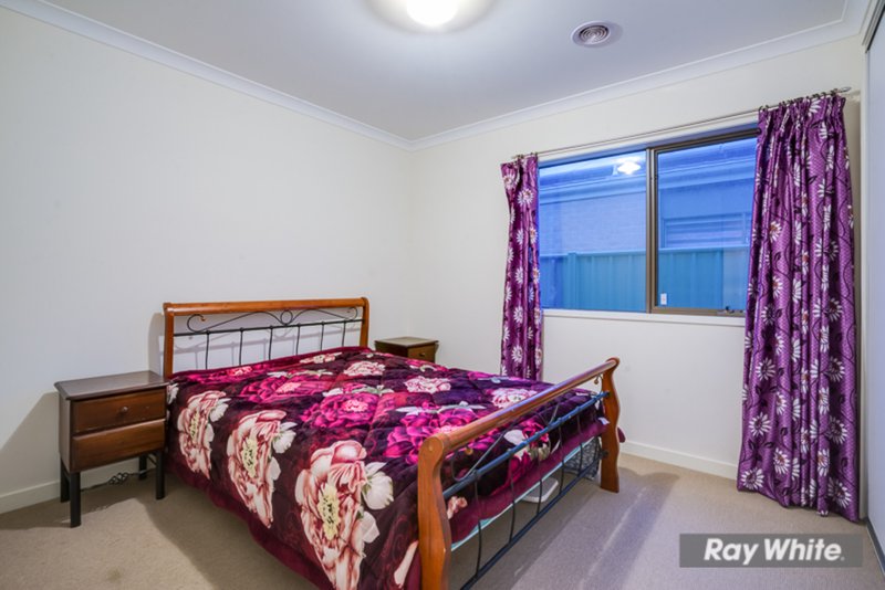 Photo - 15 Pembury Way, Wyndham Vale VIC 3024 - Image 17