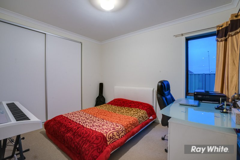 Photo - 15 Pembury Way, Wyndham Vale VIC 3024 - Image 18