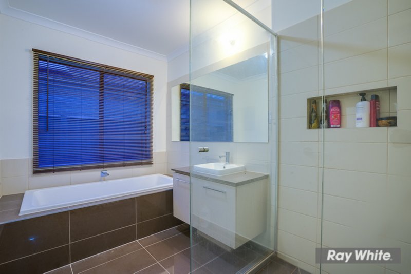 Photo - 15 Pembury Way, Wyndham Vale VIC 3024 - Image 19