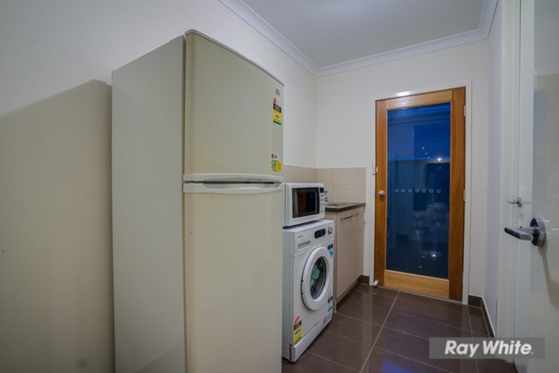 Photo - 15 Pembury Way, Wyndham Vale VIC 3024 - Image 21