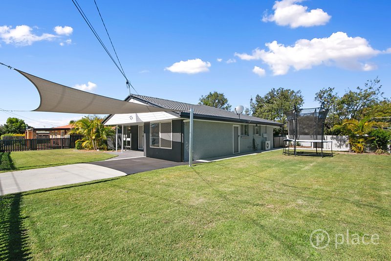 15 Penaton Street, Corinda QLD 4075