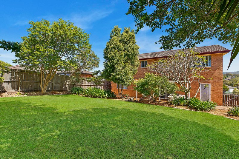 Photo - 15 Pendant Parade, Killarney Vale NSW 2261 - Image 11