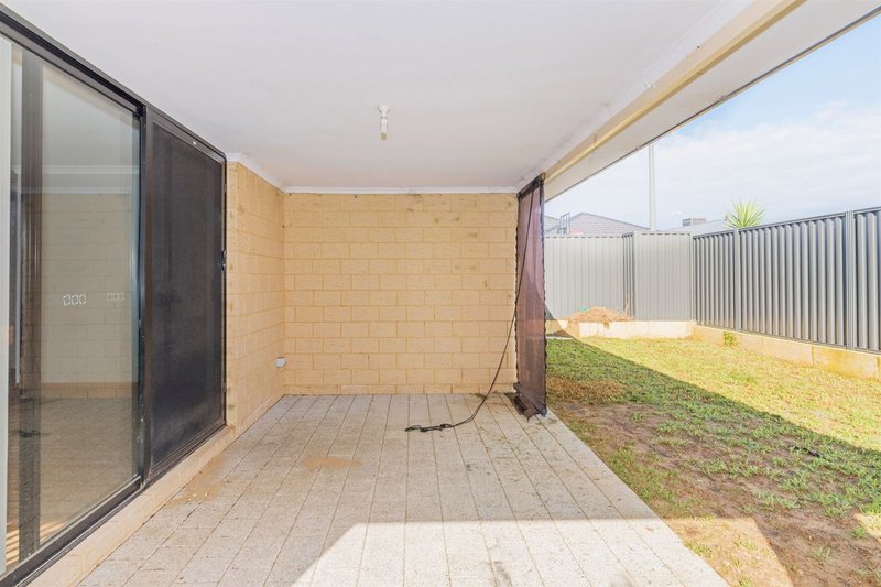 Photo - 15 Pendragon Lane, Baldivis WA 6171 - Image 15