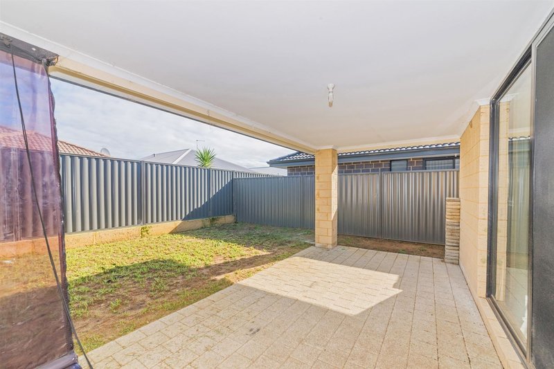 Photo - 15 Pendragon Lane, Baldivis WA 6171 - Image 16