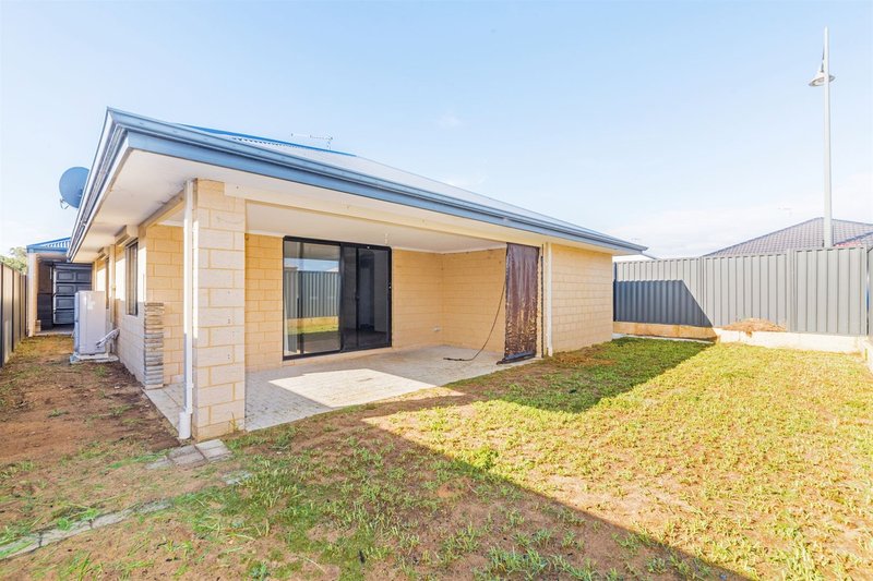 Photo - 15 Pendragon Lane, Baldivis WA 6171 - Image 17