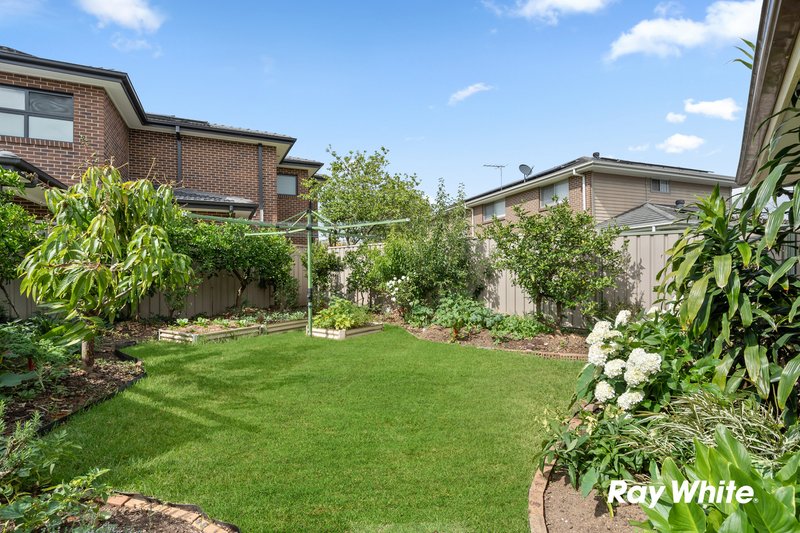 Photo - 15 Penn Crescent, Quakers Hill NSW 2763 - Image 10