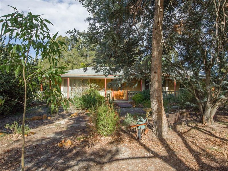 15 Penn Street, Boyanup WA 6237