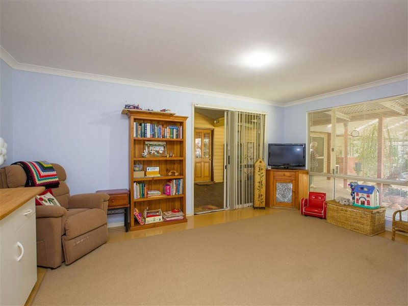 Photo - 15 Penn Street, Boyanup WA 6237 - Image 15