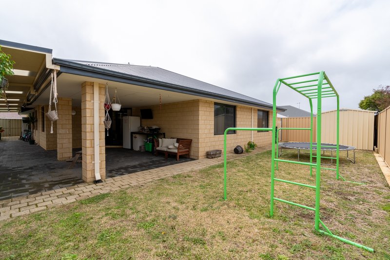 Photo - 15 Penny Way, Baldivis WA 6171 - Image 17