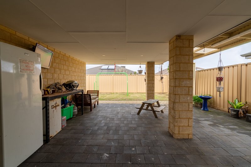 Photo - 15 Penny Way, Baldivis WA 6171 - Image 18