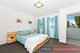 Photo - 15 Penrose Avenue, East Hills NSW 2213 - Image 5