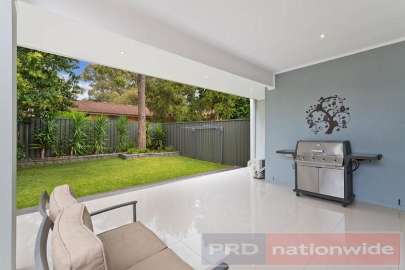 Photo - 15 Penrose Avenue, East Hills NSW 2213 - Image 7