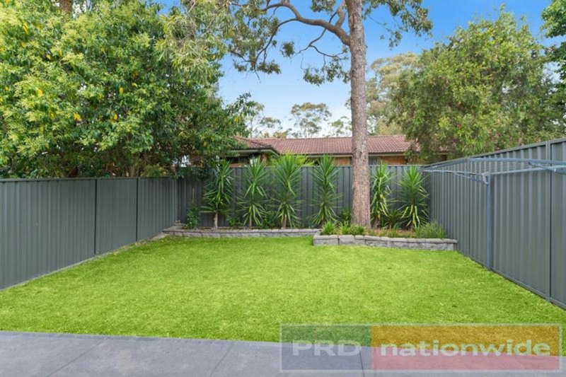 Photo - 15 Penrose Avenue, East Hills NSW 2213 - Image 8