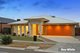 Photo - 15 Penrose Promenade, Tarneit VIC 3029 - Image 1