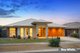 Photo - 15 Penrose Promenade, Tarneit VIC 3029 - Image 3