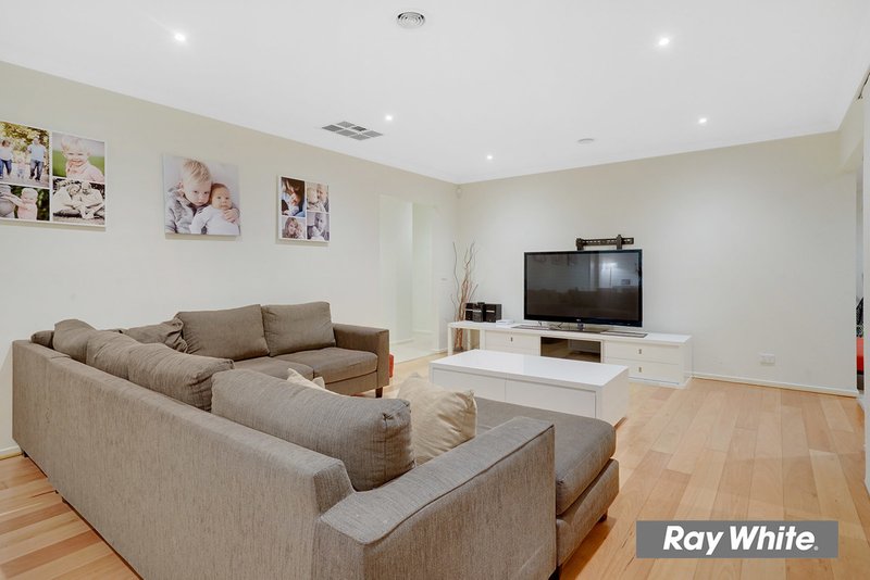 Photo - 15 Penrose Promenade, Tarneit VIC 3029 - Image 6