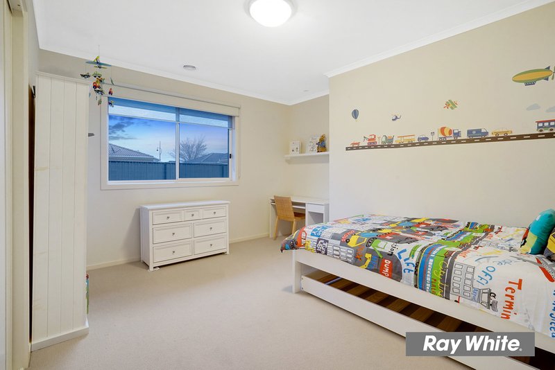 Photo - 15 Penrose Promenade, Tarneit VIC 3029 - Image 10