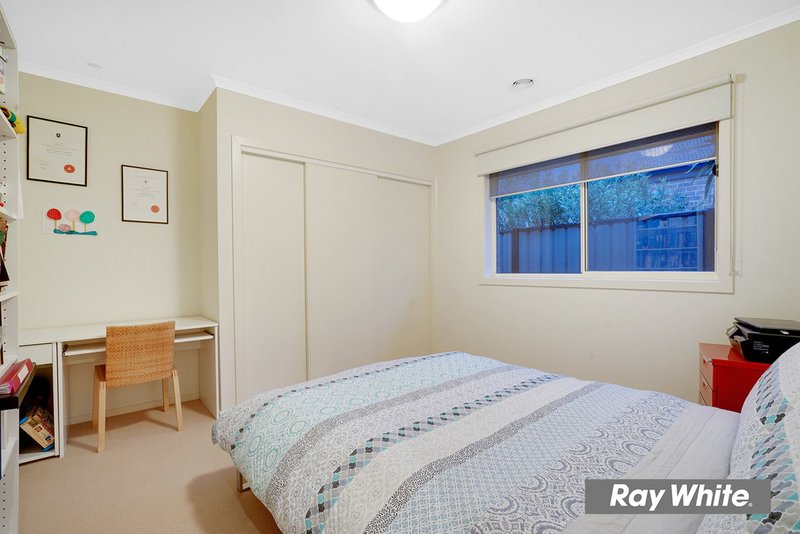 Photo - 15 Penrose Promenade, Tarneit VIC 3029 - Image 12