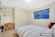 Photo - 15 Penrose Promenade, Tarneit VIC 3029 - Image 12