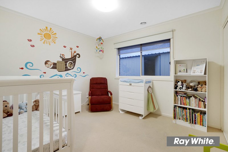 Photo - 15 Penrose Promenade, Tarneit VIC 3029 - Image 13