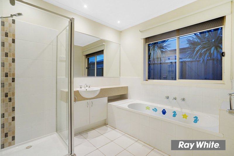 Photo - 15 Penrose Promenade, Tarneit VIC 3029 - Image 16