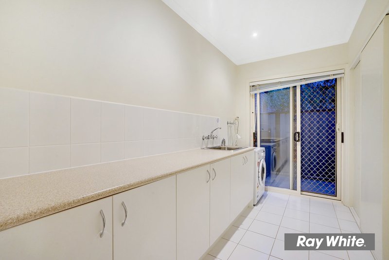 Photo - 15 Penrose Promenade, Tarneit VIC 3029 - Image 17