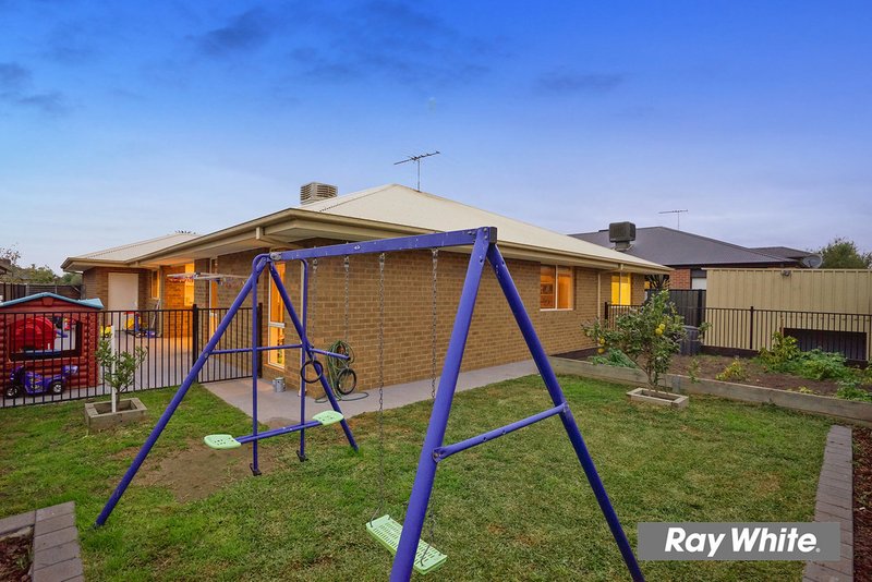 Photo - 15 Penrose Promenade, Tarneit VIC 3029 - Image 20