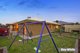 Photo - 15 Penrose Promenade, Tarneit VIC 3029 - Image 20