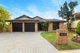 Photo - 15 Peppercorn Avenue, Woongarrah NSW 2259 - Image 1