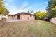 Photo - 15 Peppercorn Avenue, Woongarrah NSW 2259 - Image 11