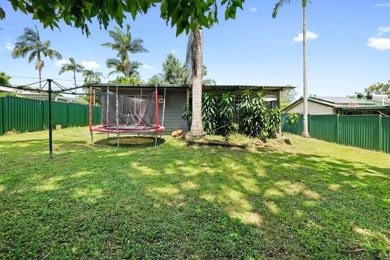 Photo - 15 Peppermint Street, Crestmead QLD 4132 - Image 10